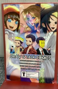 Super Plumber Sisters