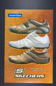 Astonishing X-Men #17 (2006)