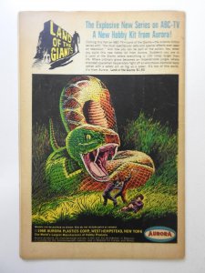 Detective Comics #380 (1968) VG Condition!