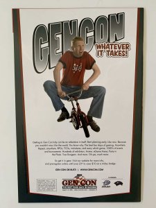 ArchEnemies #3 (2006)