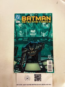 Detective Comics #711 NM DC Comic Books Batman Joker Robin Nightwing 31 HH82