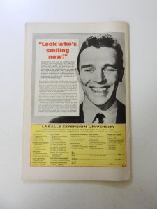 Shanna the She-Devil #1 (1972) FN- condition