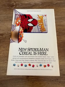 Incredible Hulk # 441 NM Marvel Comic Book Pulp Fiction She-Hulk Cover 1 J387