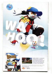 New Avengers #53  2008 - Marvel  -NM- - Comic Book