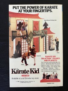 Superman #1 (1987) - VF/ NM High Grade