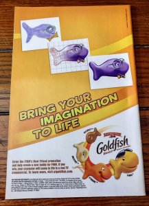 Amazing Spider-Girl (Marvel 2007) #13 VF 8.0 Arthur Suydam Zombie Variant 