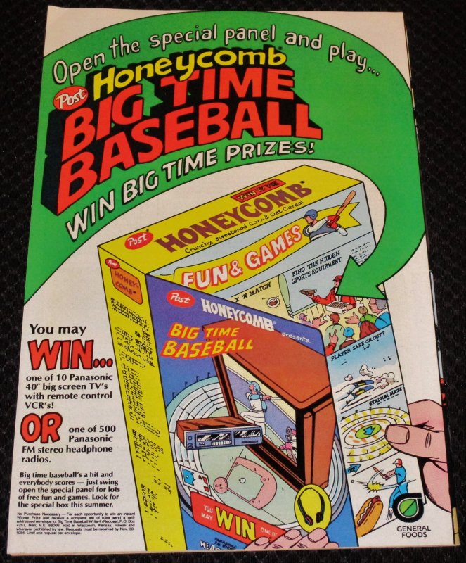 The Defenders #149 (1985)