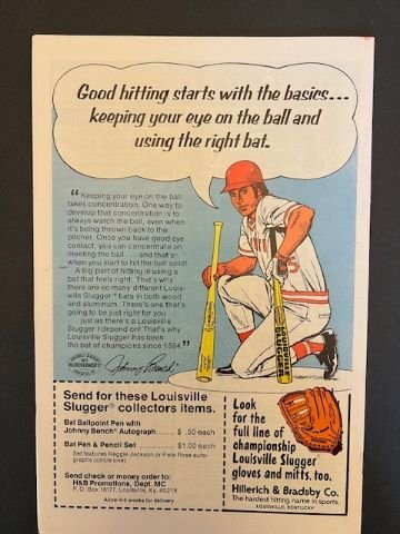 Tarzan #13 (1978) - VF+