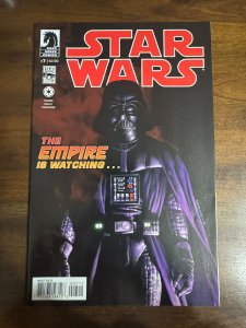 Star Wars #7  (2013)