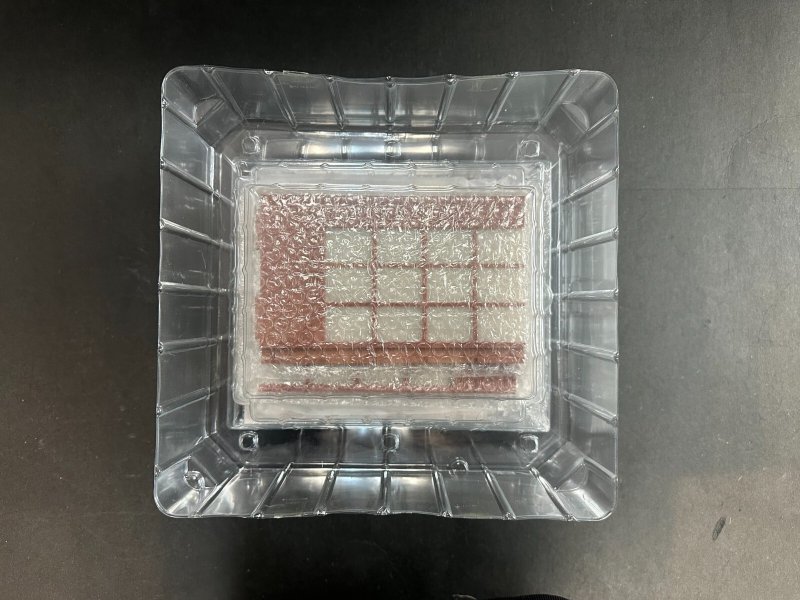 Chizuru Mizuhara Yukata Ver. 1/7 Scale Rent-A-Girlfriend BeBox