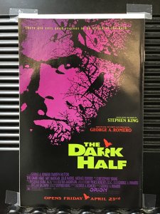 Lobo: Unamerican Gladiators #1 (1993)