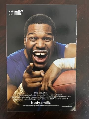 Thunderbolts #119 (2008) - NM