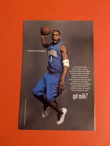 NYX #4 2nd X-23 Lara Kinney Wolverine Key High grade