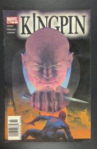 Kingpin #2 (2003)