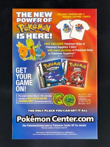 Batman: Gotham Adventures #60 (2003)