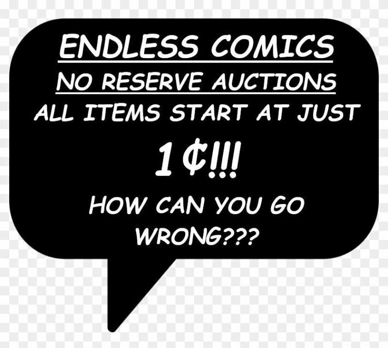 Solo Avengers #5  >>> 1¢ Auction! See More! (id#16)