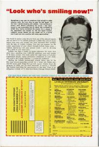 The Defenders #7, 8.0 or Better