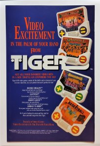 Ralph Snart Adventures (Vol. 3) #16 (Jan 1990, Now) 7.5 VF-  