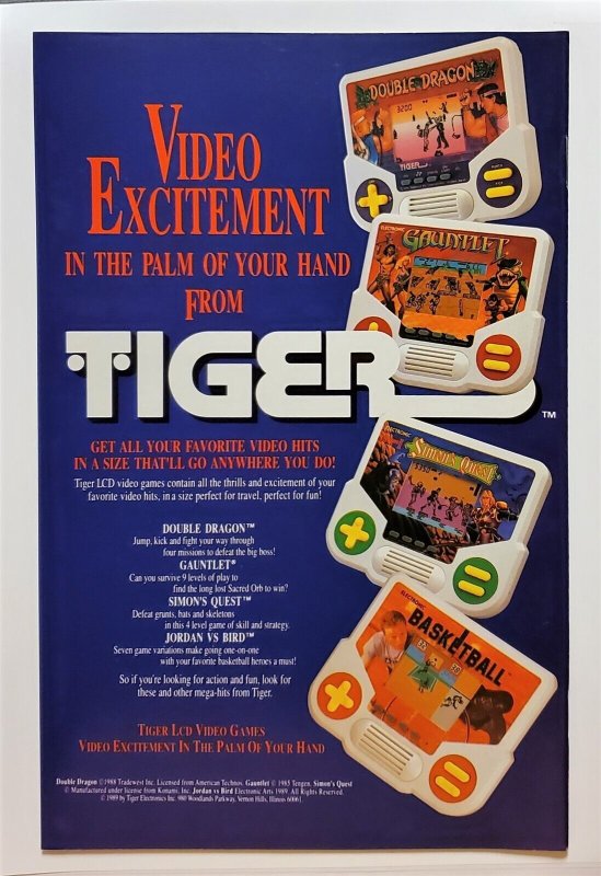 Ralph Snart Adventures (Vol. 3) #16 (Jan 1990, Now) 7.5 VF-  