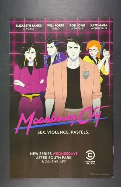 Agent Carter: S.H.I.E.L.D. 50th Anniversary Variant Cover (2015)