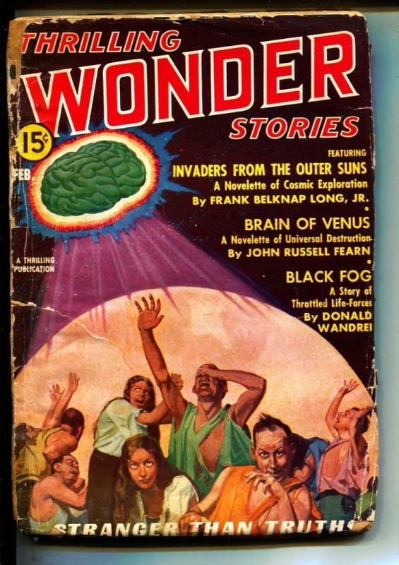 Thrilling Wonder Stories-Pulps-2/1937-John Scott Campbell-Jack Williamson