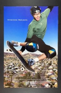 Superman & Batman: Generations III #2 (2003)