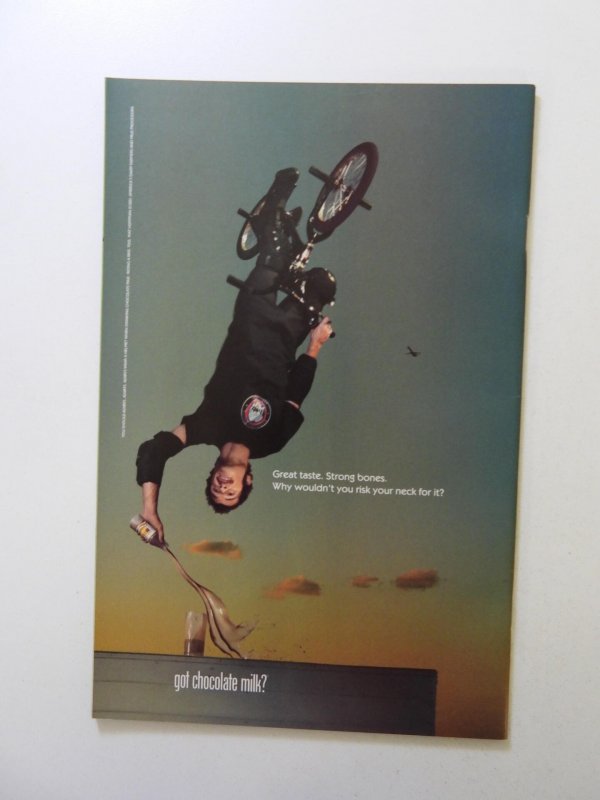 Joker: Last Laugh #1 Direct Edition (2001) VF+ condition