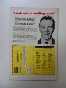 Daredevil #101 (1973) VF- condition