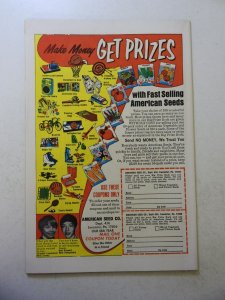 The Shadow #4 (1974) FN/VF Condition