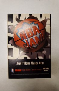 Spider-Man Classics #13 (1994) NM Marvel Comic Book J724