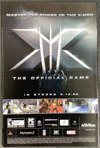 Moon Knight #3 (2006, Marvel) NM+