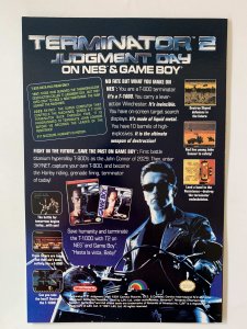 The Uncanny X-Men #286 (1992)