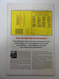 The Amazing Spider-Man #127 (1973) FN- Condition!