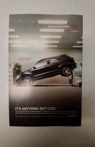 Astro City: Samaritan Special #1 (2006) NM Wildstorm Comic Book J703