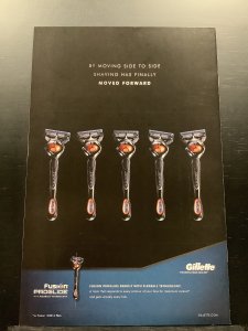 Miles Morales: Ultimate Spider-Man #12 (2015)