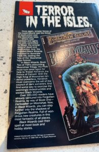 The Amazing Spider-Man #302 (1988)mcfarlane run