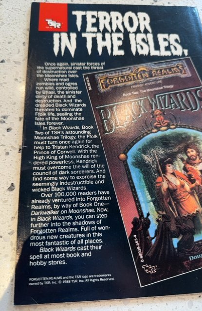 The Amazing Spider-Man #302 (1988)mcfarlane run