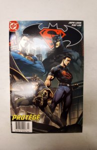 Superman/Batman #7 (2004) NM DC Comic Book J723
