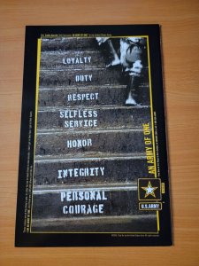 Codename: Knockout #15 ~ NEAR MINT NM ~ 2002 DC / Vertigo Comics