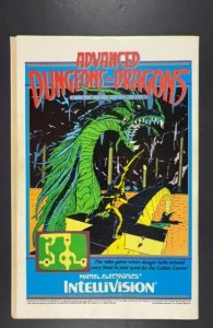 The New Teen Titans Annual #2 (1983)