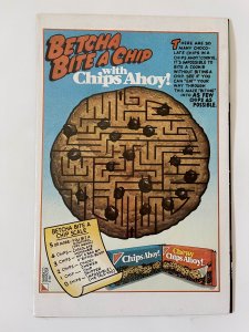 Silver Surfer #14 - NM  (1988)