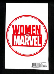 Amazing Spider-Man (1999) #641 John Tyler Christopher Variant