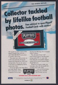 Batman 512 (1994) NM+ DC Comics