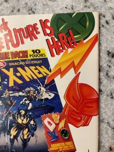 What If ? # 70 NM 1st Print Marvel Comic Book Silver Surfer Galactus 15 J864