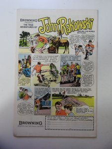 Ragman #1 (1976) FN Condition