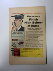 Romantic Story #112 (1971) VF condition