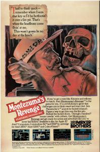 Lot of X-Men 189 - 197, 9.0 or Better