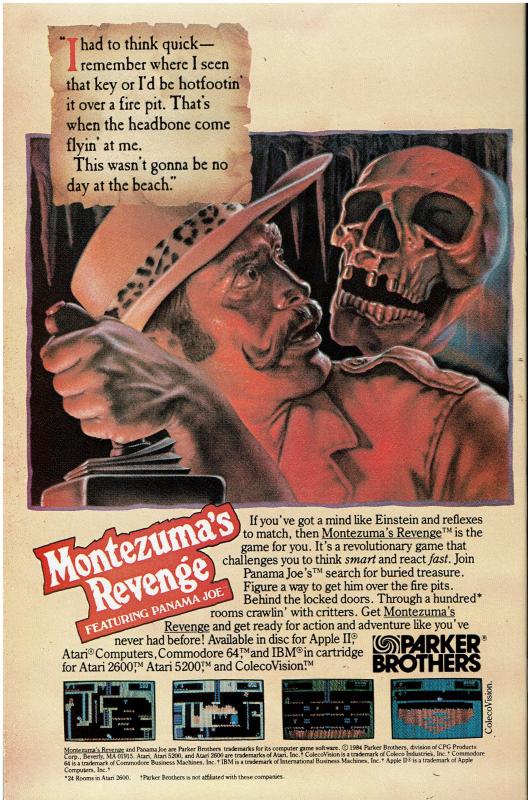 Lot of X-Men 189 - 197, 9.0 or Better