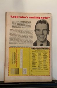 Conan the Barbarian #29 (1973)