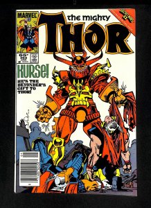 Thor #363
